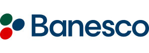 logotype-y