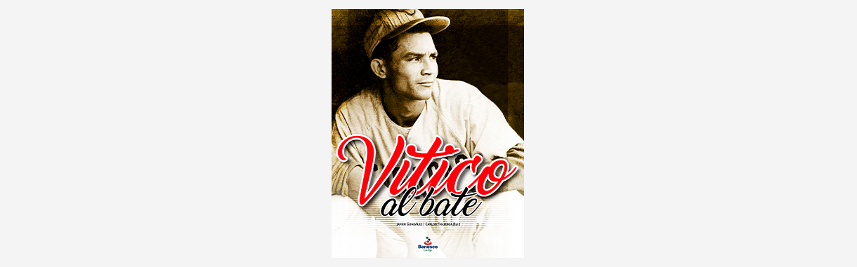Vitico al Bate