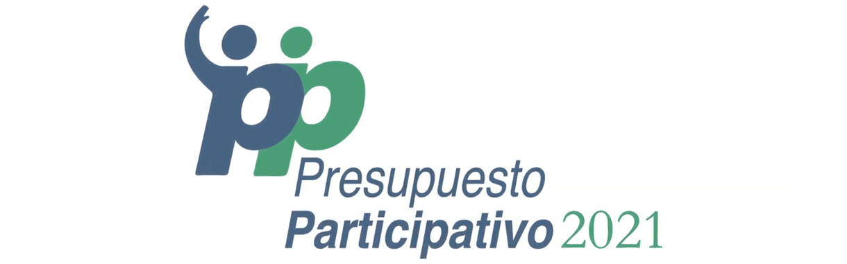 Audio | Banesco abre postulaciones de su Presupuesto Participativo 2021