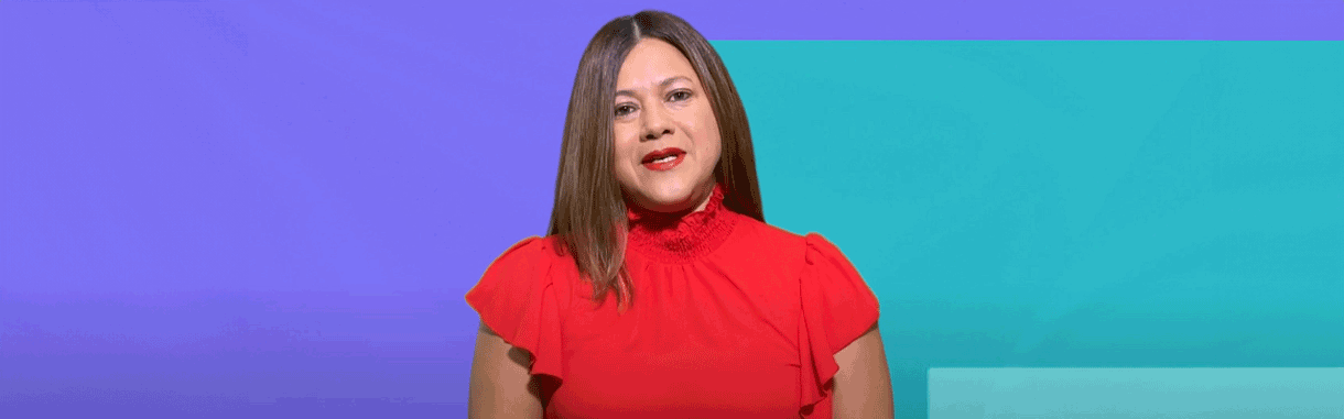 Video Nota | Se abre convocatoria del  7mo. Concurso Nacional de Poesía Joven Rafael Cadenas