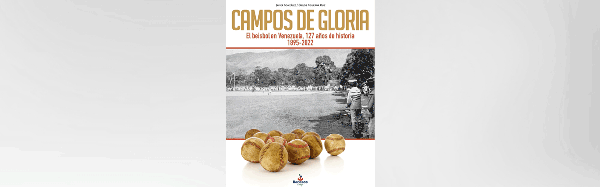 Campos de Gloria