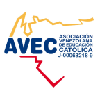Asociación Venezolana de Educación Católica (AVEC)