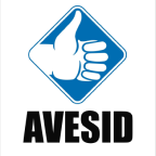 Asociación Venezolana para el Síndrome de Down (AVESID)