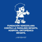Fundación Venezolana Contra la Parálisis Infantil