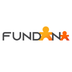 Fundación Amigos del Niño que Amerita Protección (FUNDANA)