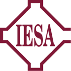 Instituto de Estudios Superiores de Administración (IESA)