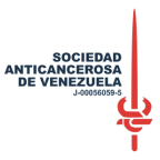 Sociedad Anticancerosa de Venezuela (SAV)