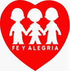 Fe y Alegría Venezuela