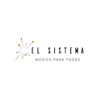 Fundación Musical Simón Bolívar de Venezuela (El Sistema)