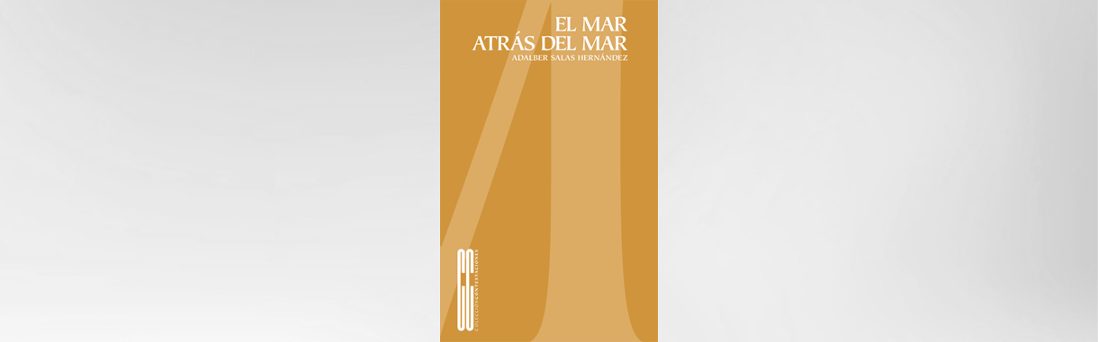 El Mar Atrás del Mar