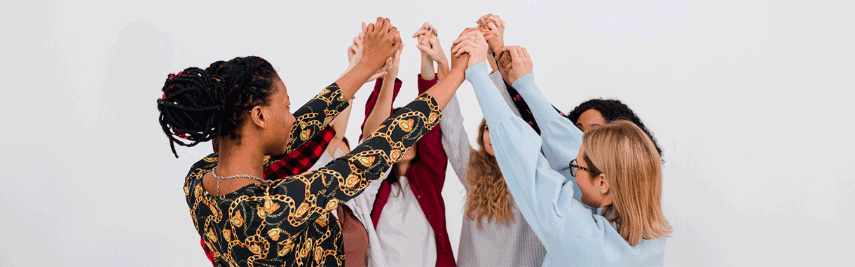Banesco celebra el mes de la mujer con actividades formativas