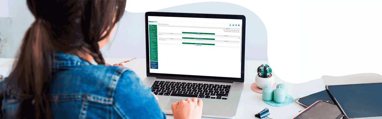 BanescOnline: nuevos y mejores servicios para sus usuarios