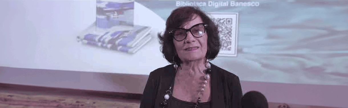 Video Nota | Banesco está en la ruta del microempresario
