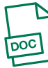 doc-icono