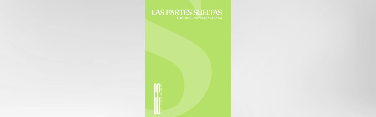 Las Partes Sueltas