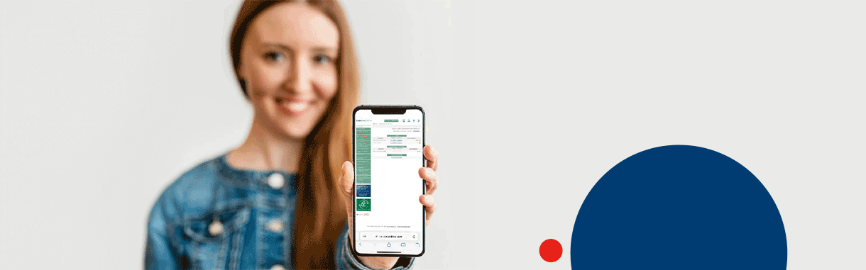 Clientes Banesco pueden ingresar a Mis Solicitudes desde la banca digital