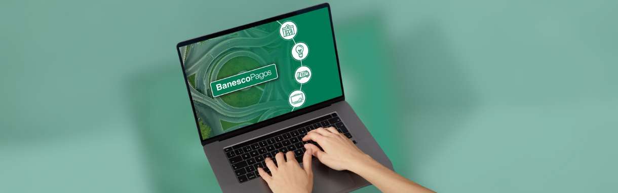 Nuevos servicios se suman a BanescoPagos