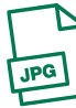 jpg-icon-01