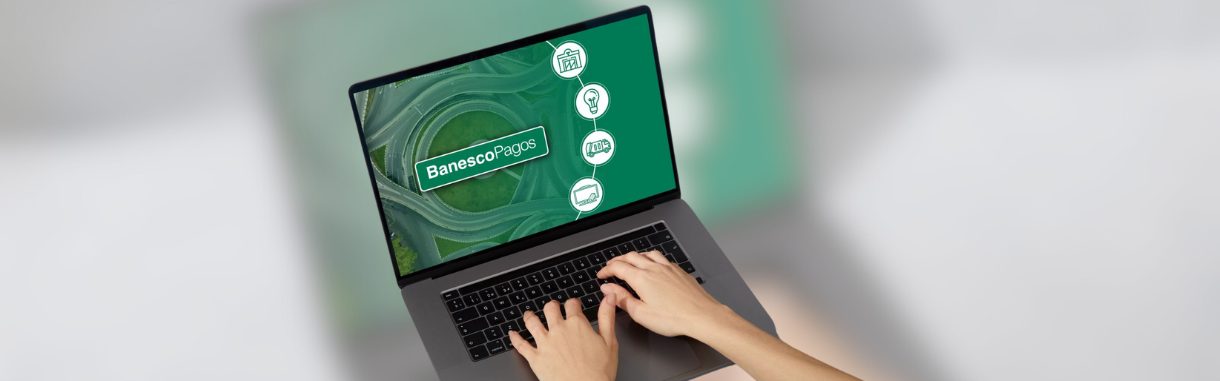 VIDEO | BanesConecta: nuevo portal para envío de remesas