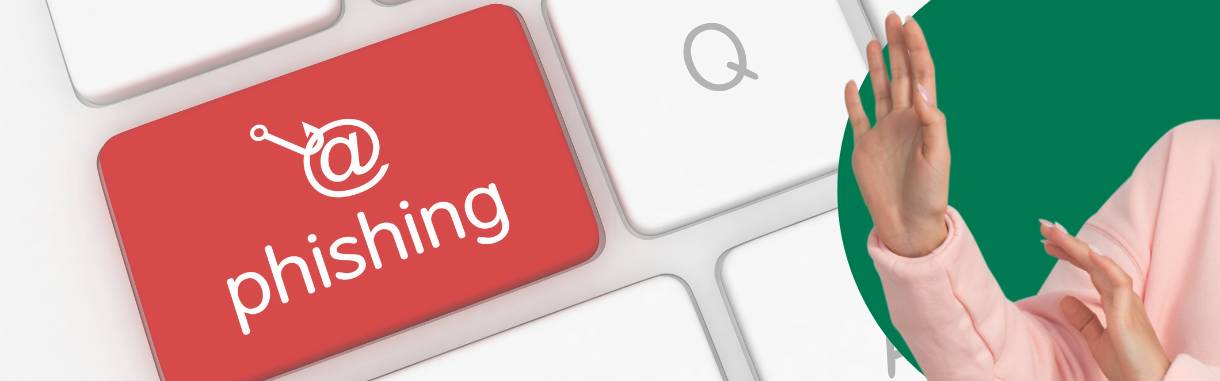 Seguridad bancaria Banesco: recomendaciones para resguardar la información y productos