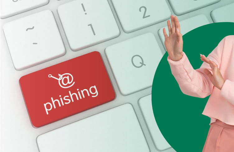 La revisión, mantenimiento y actualización de la seguridad bancaria es una actividad permanente de Banesco para resguardar información sensible respecto a sus clientes y la entidad bancaria.