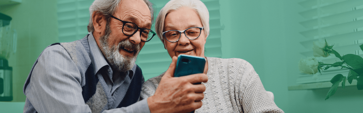 Pago Móvil está disponible para clientes pensionados en BanescoMóvil