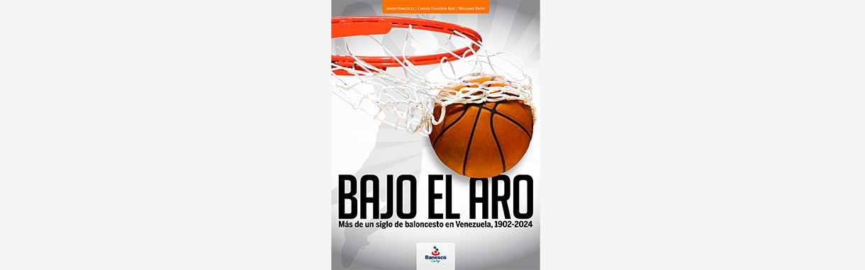 Bajo el Aro