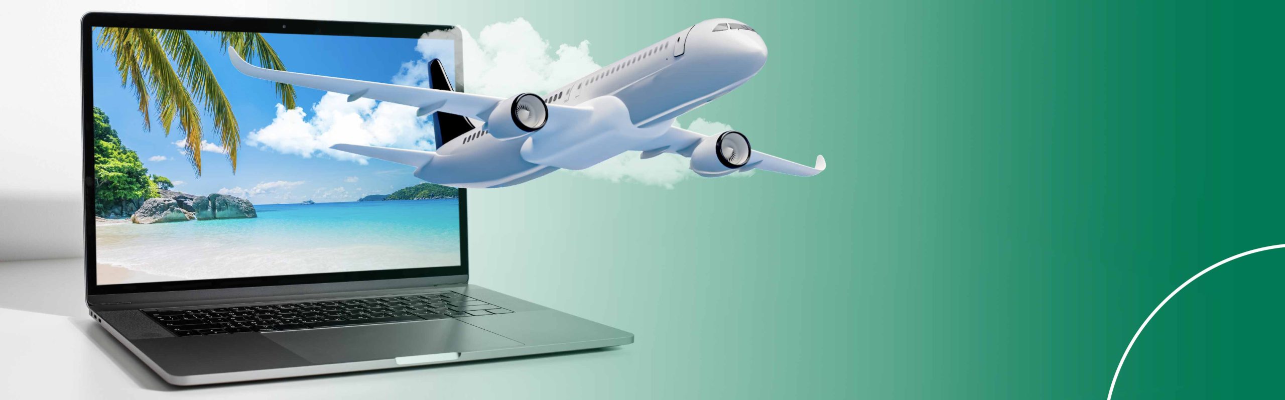 Banesco: ¿Cómo asegurar las transacciones en vacaciones?