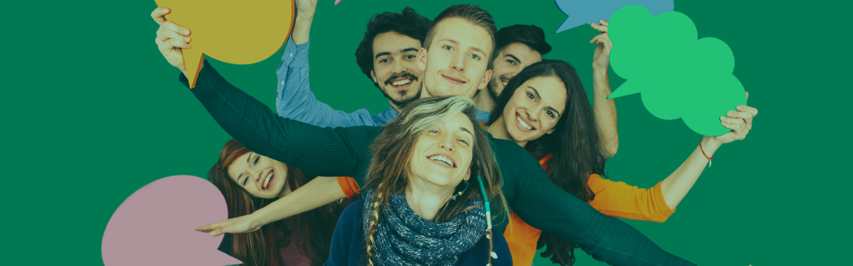 Presupuesto Participativo para Emprendedores 2024: negocios con propósito social
