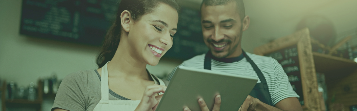 Banesco ha certificado a más de 100.000 emprendedores en su programa de formación