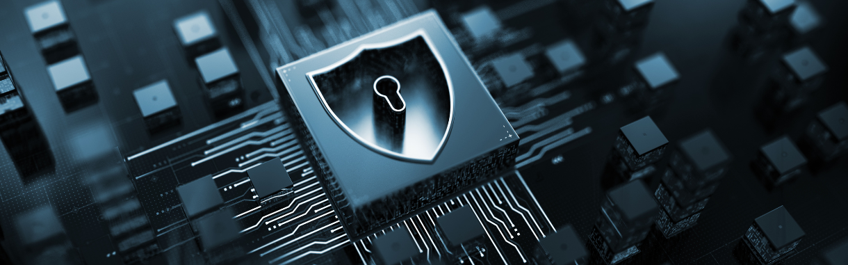 Banesco se consolida en seguridad de datos con la certificación internacional PCI DSS