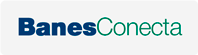 BanesConecta