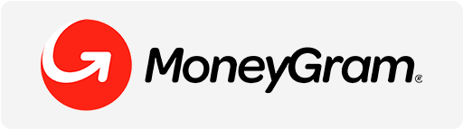 Moneygram