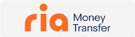 ria money transfer