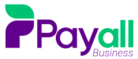 Payall