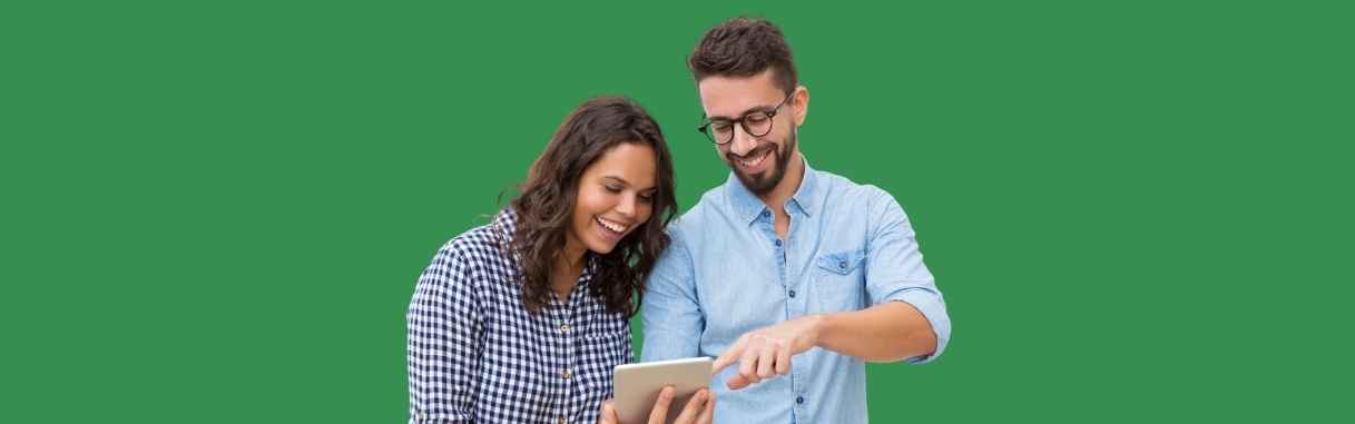 La Banca digital de Banesco: un servicio que se consolida desde una visión estratégica