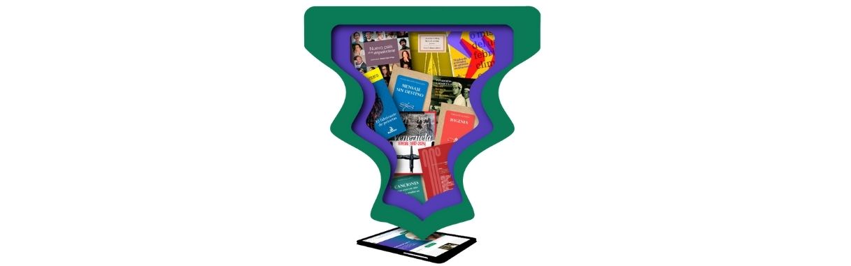Más de 10.000 descargas registró la Biblioteca Digital Banesco en 2025
