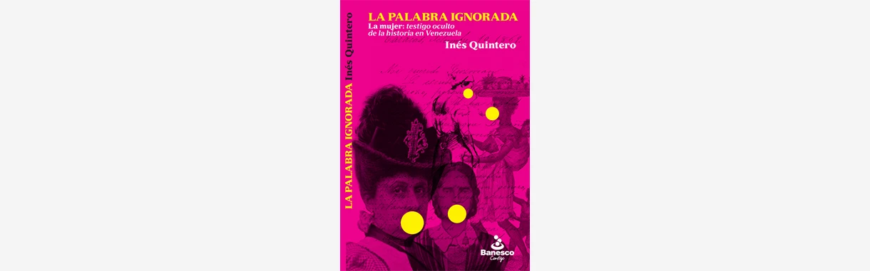 La palabra ignorada