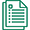<span style="font-weight: 700; color: #143B64;">2026</span>