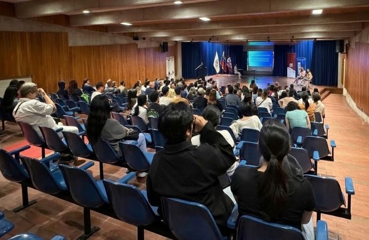 Banesco acompaña a los emprendedores