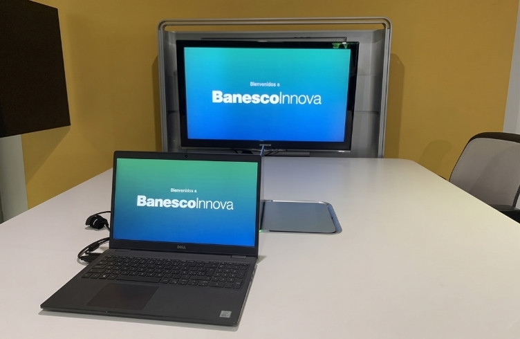 BanescoInnova
