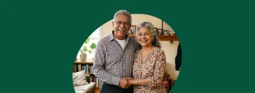 Cuenta de Pensionados
