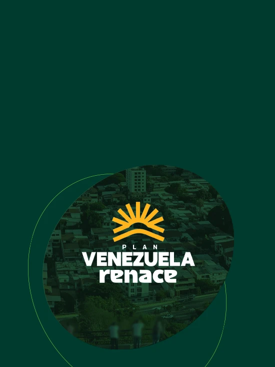 Venezuela Renace