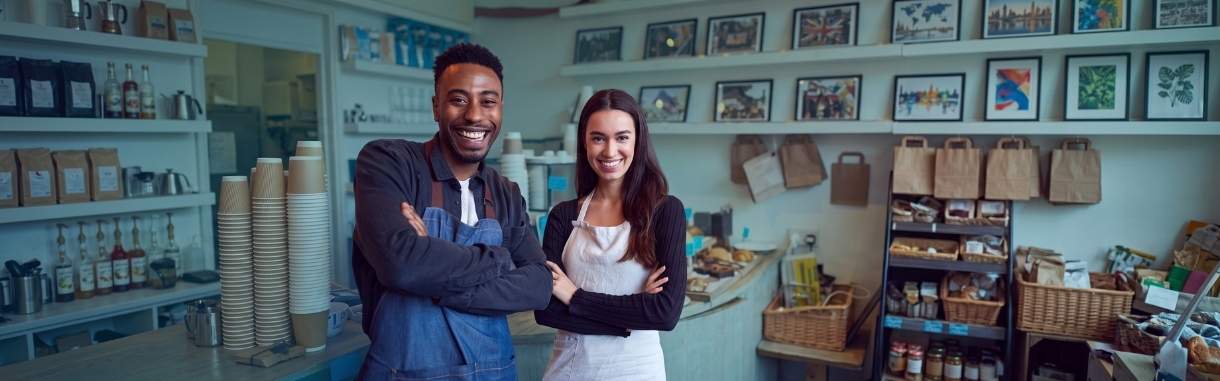 Presupuesto Participativo para Emprendedores de Banesco recibió más de 250 propuestas de microempresarios