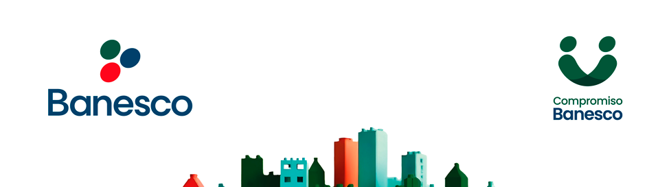 Balance Social Banesco