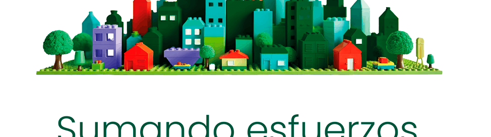 Balance Social Banesco